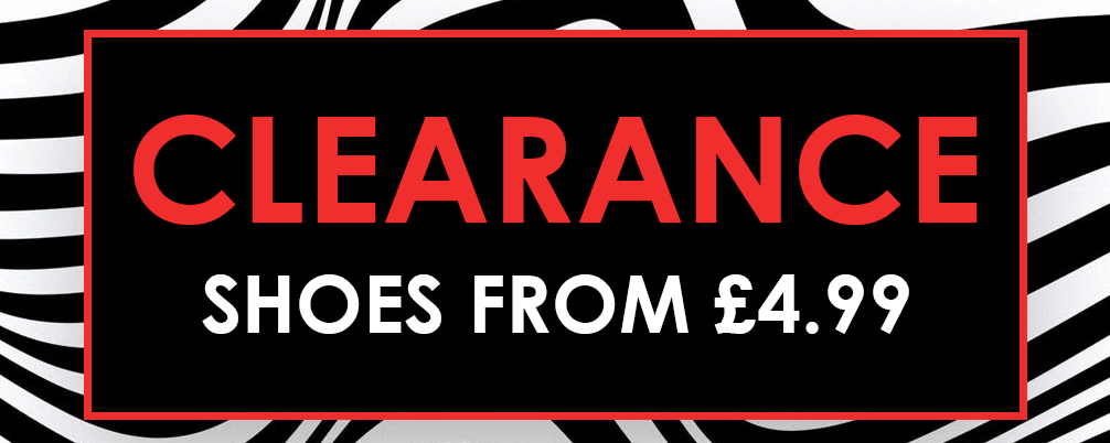 shoe diva sioux falls sd website