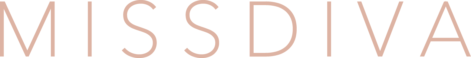 shoe diva sioux falls sd website