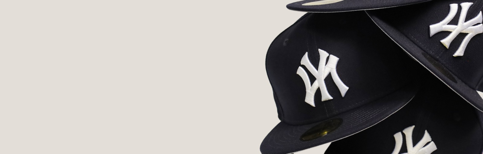 Baseball Caps for Men | Buy in 
