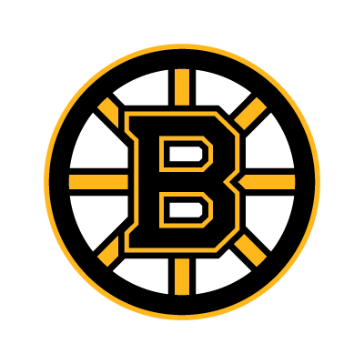 Boston bruins merchandise sales canada