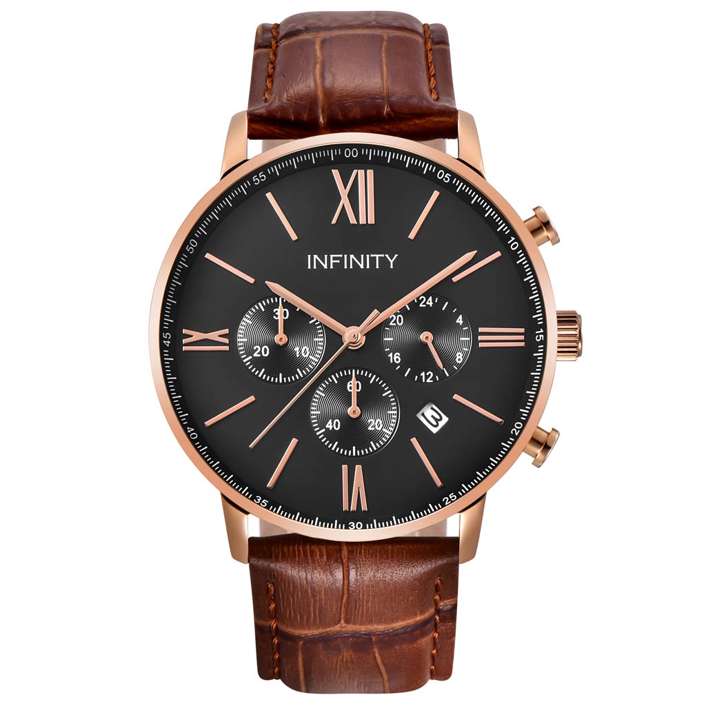 sf 77072pp02 spectra watch