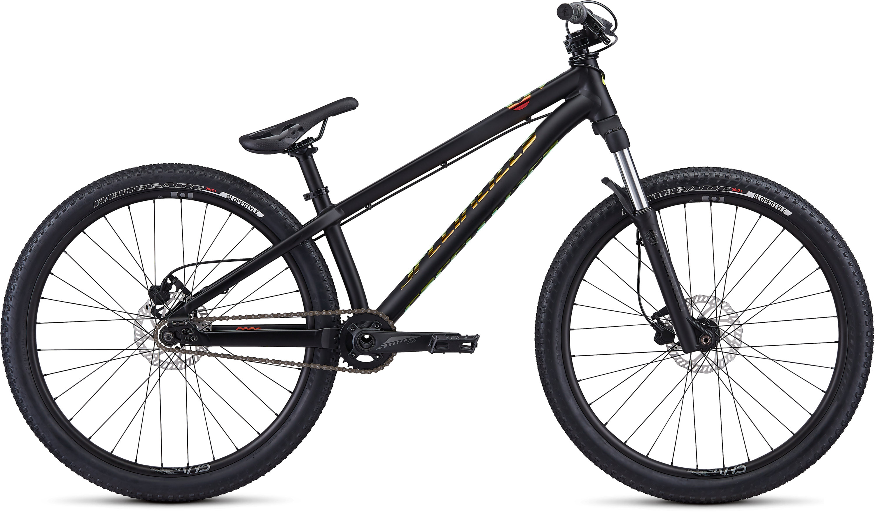 Bicicleta oxford jade aro 27.5 hot sale