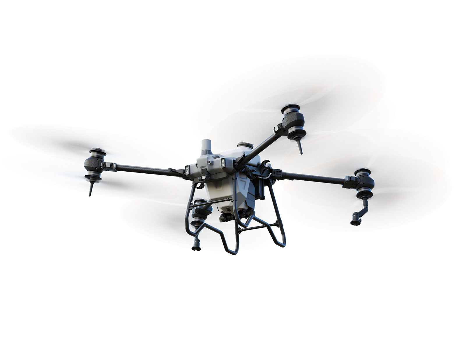 Dji t40