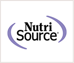 NutriSource