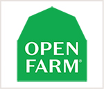 Open Farm