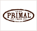 Primal Pet Foods