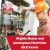 Virginia Journeyman/Master Electrician (ELE) Exam