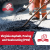 Virginia Asphalt, Paving and Sealcoating (PAV) Contractor Exam