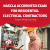 National Standard Residential Electrical Contractor Exam