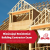 Mississippi Residential Building Contractor Exam