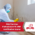 Mold Services Professional CTC-MSP Certification Course
