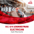 National Standard Journeyman Electrician Exam