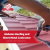 Alabama Roofing & Sheet Metal Contractor Exam
