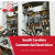 South Carolina Commercial Electrician Exam