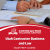 Utah Contractors Business & Law Exam