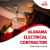 Alabama Electrical Contractor Exam