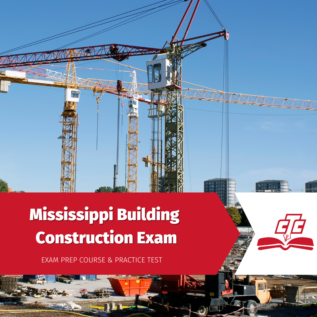 Virginia Class A/B Book Bundle for Open Book Exam CTC Contractor