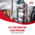 National Standard Master Electrician Exam
