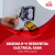 Arizona R-11 Residential Electrical Exam