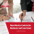 New Mexico Business and Law Exam