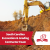 South Carolina Excavation and Grading Contractor Exam