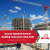 Kansas Standard General Building Contractor A (ICC KGA) Exam
