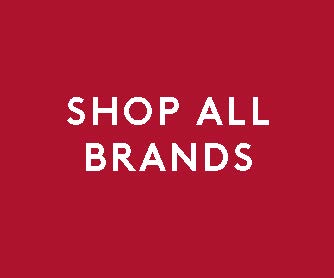 SHOP ALL BRANDS