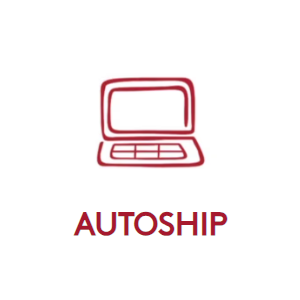 Autoship