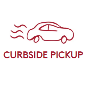 Curbside