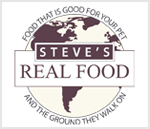 Steve's Real Food