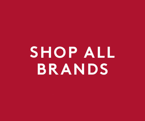 SHOP ALL BRANDS