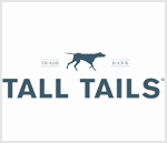 Tall Tails