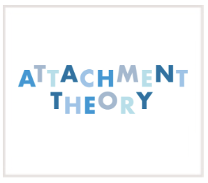 Attachment Theory