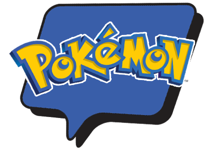 Carta Pokémon - Simisage 5/182 - Fenda Paradoxal - Copag - Deck de