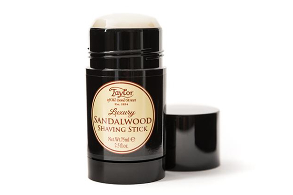 tobacco flower oil body shop Amazon.com: Tobacco Flower Body Shop