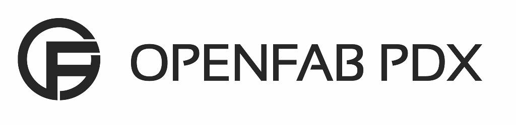 Logo image 16