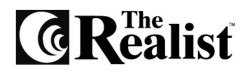 Logo image 18