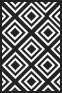 Skandinavisch