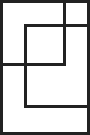 Geometrisch