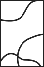 Modern