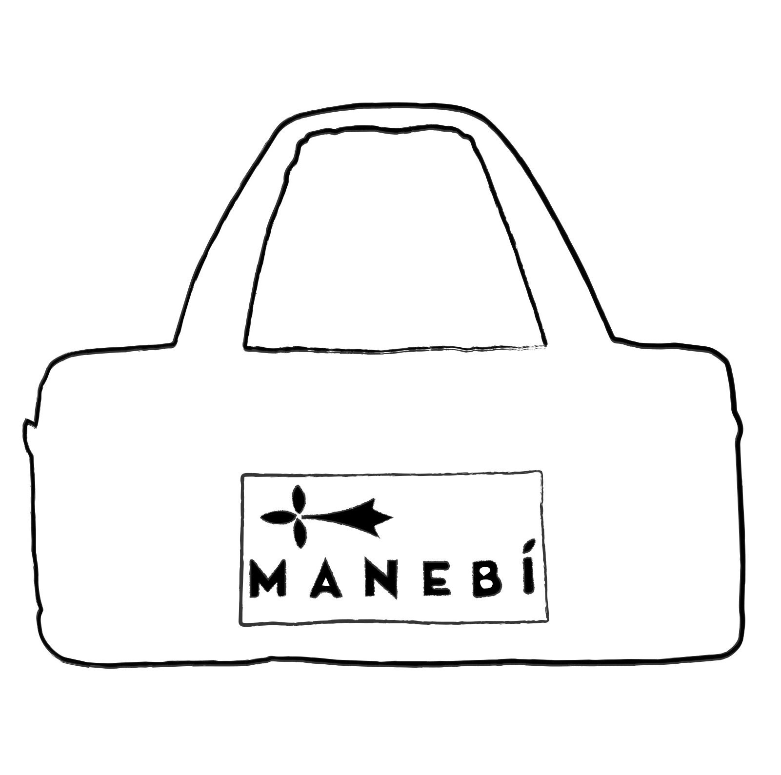 Manebi rivenditori on sale