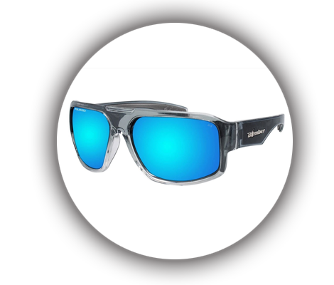 Best Selling Safety Rated Sunglasses