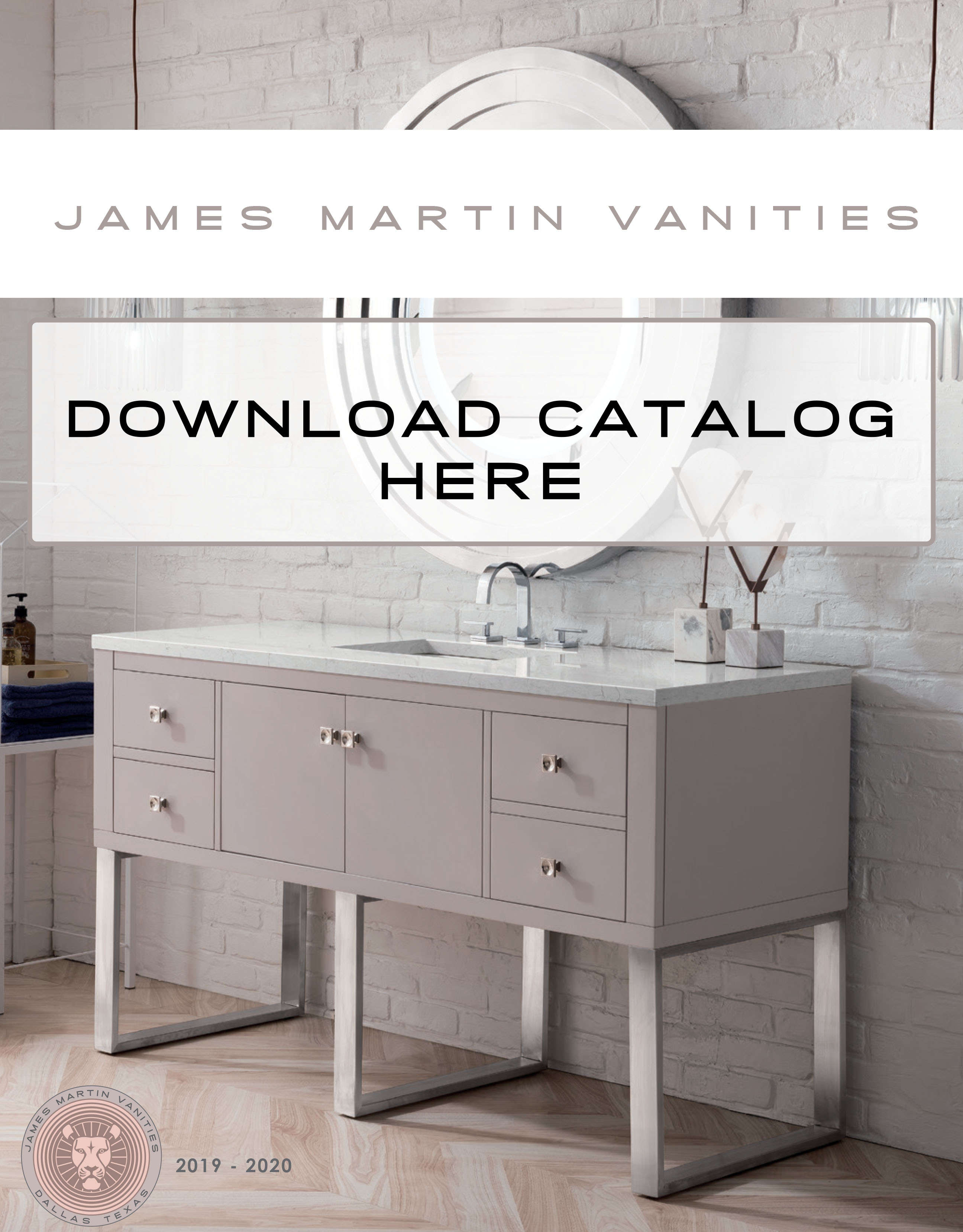 Catalog