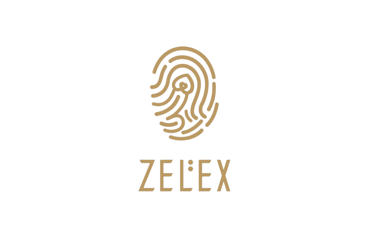Zelex