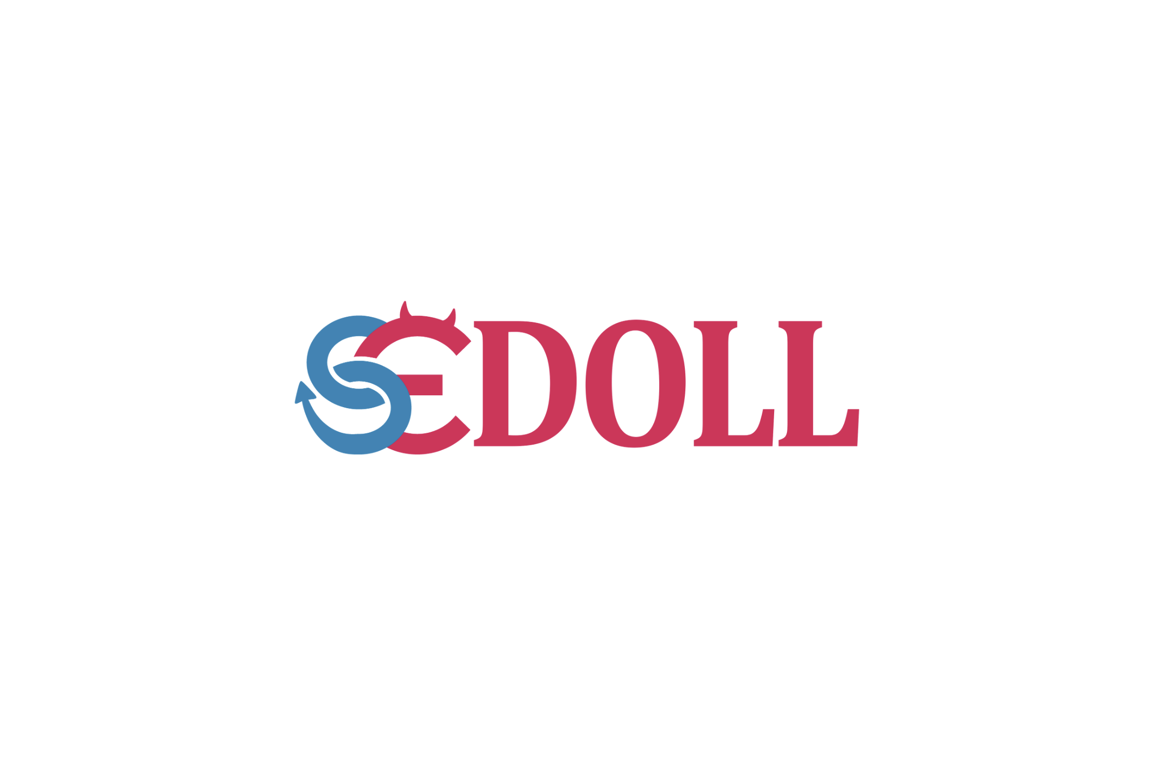 SE Doll