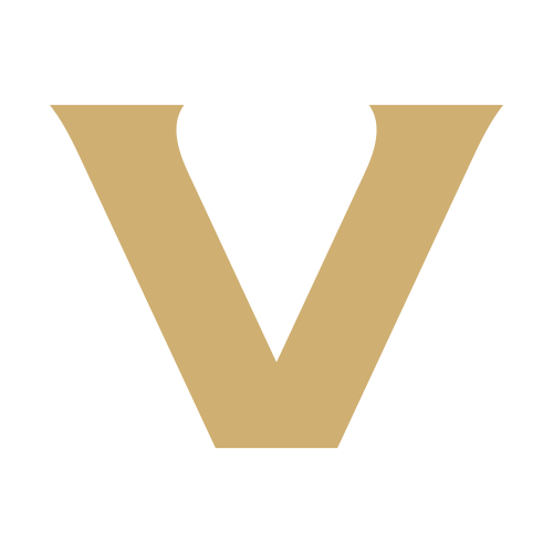 Vanderbilt University