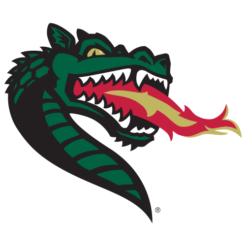 University of Alabama at Birmingham