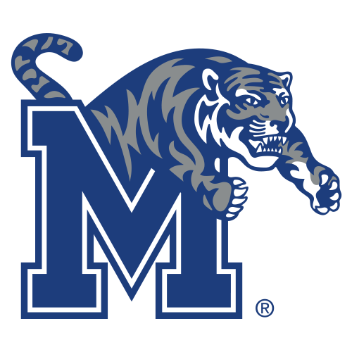 University of Memphis
