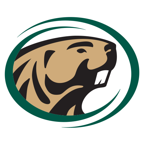 Bemidji State University