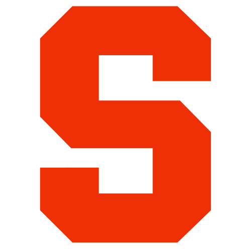 Syracuse University